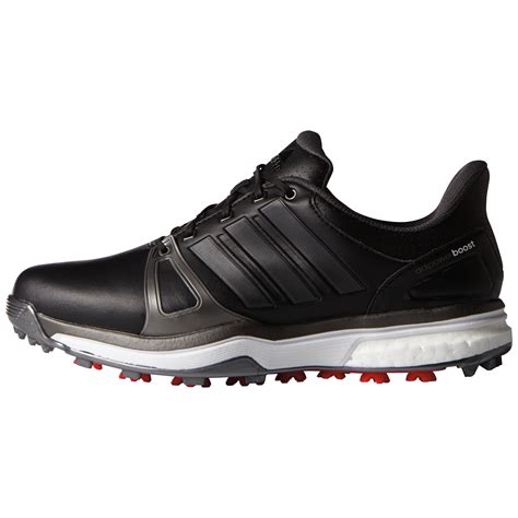 adidas golfschoenen adipower boost 2.0|adipower sport boost 2 .